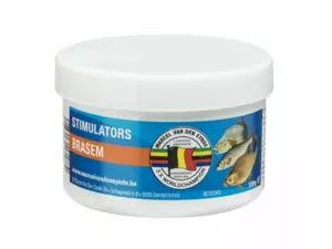 MVDE Stimulator Brasem 100g