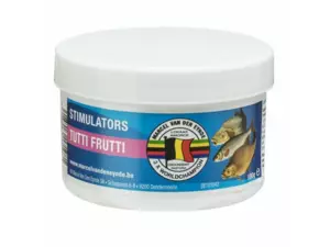 MVDE Stimulator Tutti Frutti 100g