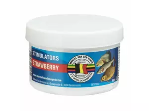 MVDE Stimulator Strawberry 100g