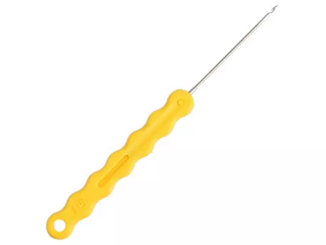 GARDNER Jehla Fine Bait Needle