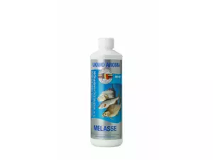 MVDE Liquid aroma 500ml Mellasse NEW