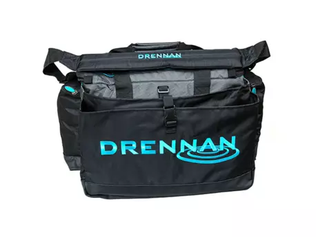 DRENNAN Taška Carryall Large