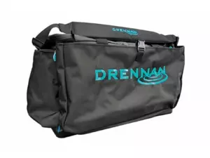 DRENNAN Taška Carryall XL