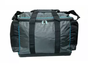 DRENNAN Taška Carryall XL