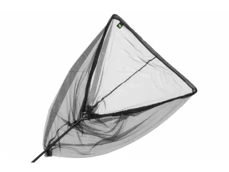 Podběrák Nikl - BASIC Landing Net 36" VÝPRODEJ