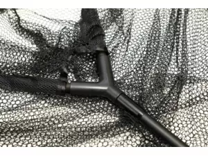 Podběrák Nikl - BASIC Landing Net 36" VÝPRODEJ