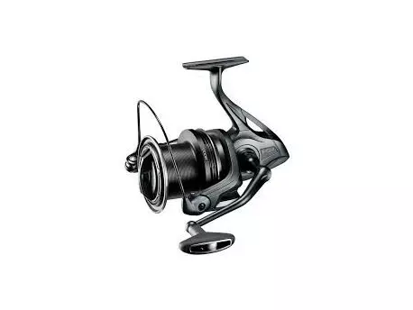 SHIMANO Aero Technium Magnesium 14000 XTC