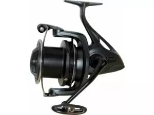 SHIMANO Aero Technium Magnesium 14000 XTC