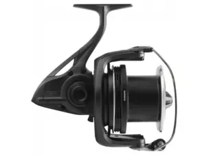 SHIMANO Aero Technium Magnesium 14000 XTC