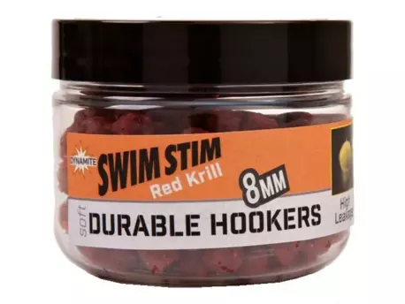 Dynamite Baits Pellets Hook Swimstim F1 Sweet 4 mm