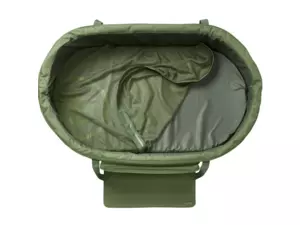 WYCHWOOD Podložka Walled Unhooking Mat