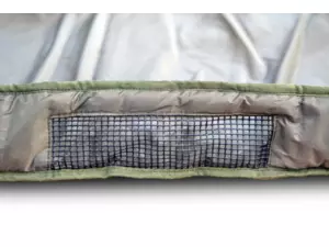 Podložka pod ryby Starfishing Standart Unhooking Mat 120x60cm