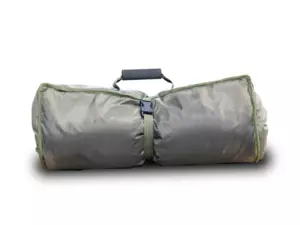 Podložka pod ryby Starfishing Standart Unhooking Mat 120x60cm