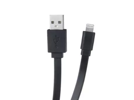 AVACOM LIG-120K kabel USB - Lightning