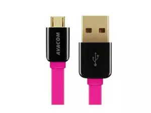 AVACOM MIC-40G kabel USB - Micro USB, 40cm