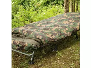 Spací pytel Gardner Carp Duvet Compact (All Season)