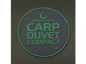 Spací pytel Gardner Carp Duvet Compact (All Season)