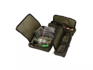 Pouzdro Gardner Modular Tackle System VÝPRODEJ