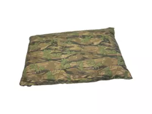 Polštářek Gardner Camo Pillow