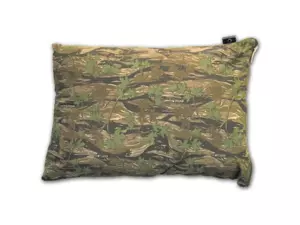 Polštářek Gardner Camo Pillow