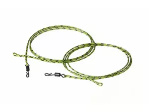 EXTRA CARP EXC Lead Core & Quick Change 60cm