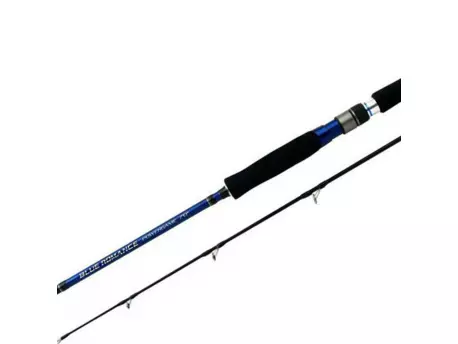 SHIMANO Blue Romance Ultra Softbait 2,13m 7-21g VÝPRODEJ