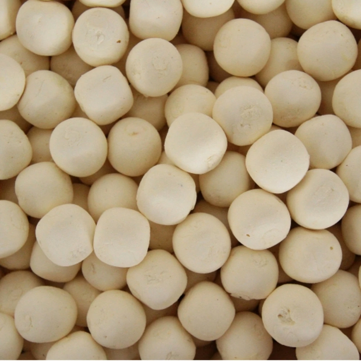 Carp Inferno Pop - up boilies 16 mm 150 ml