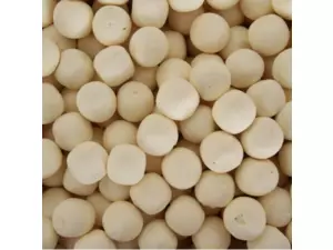 Carp Inferno Pop - up boilies 16 mm 150 ml