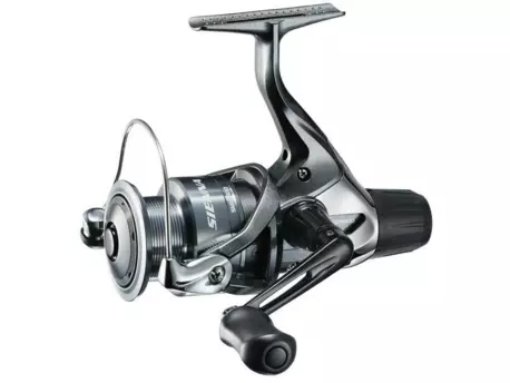 SHIMANO Sienna RE