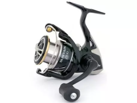 SHIMANO Sustain