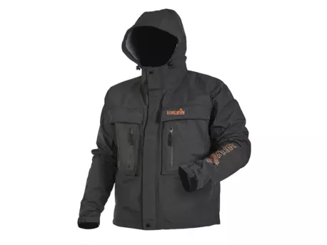 Norfin bunda Pro Guide Jacket