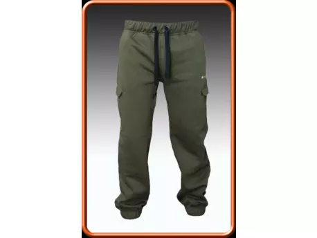 ESP tepláky Joggers new