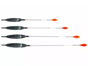 DRENNAN Splávek Driftbeaters


