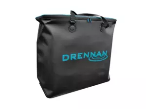 Drennan pouzdro na mokrou síť Wet Net Bag
