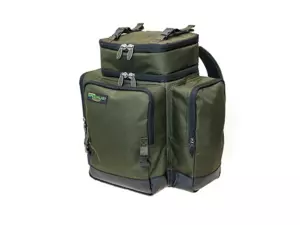 Drennan batoh Specialist Compact Rucksack
