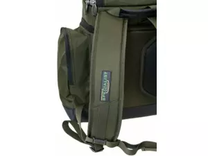 Drennan batoh Specialist Compact Rucksack
