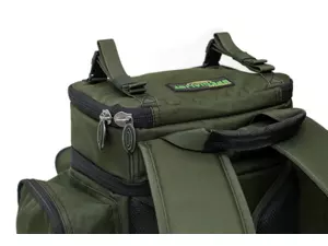 Drennan batoh Specialist Compact Rucksack
