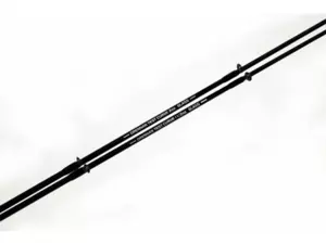 Drennan prut Red Range Carp Feeder Rod
