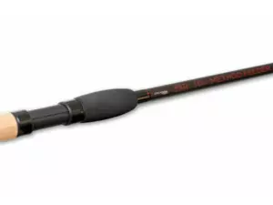 Drennan prut Red Range Method Feeder Rod
