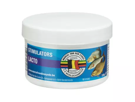 MVDE Stimulator 100g