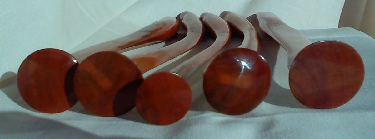 JP sumcová vábnička Černá 07