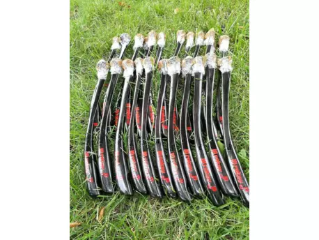 JP sumcová vábnička Černá 07