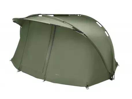 Trakker Products Bivak Trakker - Cayman Bivvy 2 Man v2