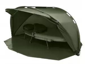 Trakker Products Bivak Trakker - Cayman Bivvy 2 Man v2