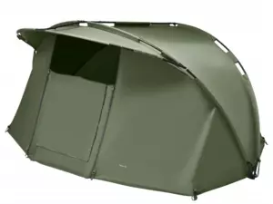 Trakker Products Bivak Trakker - Cayman Bivvy 2 Man v2