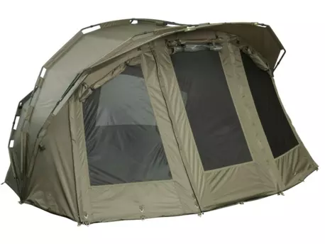 JRC Cocoon 2G Bivvy 2 Man VÝPRODEJ