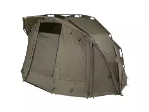 JRC Cocoon 2G Bivvy 2 Man VÝPRODEJ