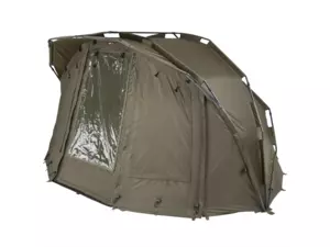 JRC Cocoon 2G Bivvy 2 Man VÝPRODEJ