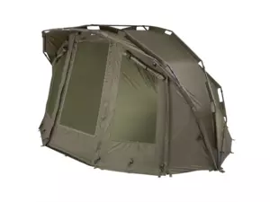 JRC Cocoon 2G Bivvy 2 Man VÝPRODEJ