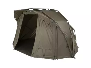 JRC Cocoon 2G Bivvy 2 Man VÝPRODEJ